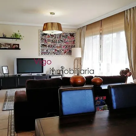 Сasa de vacaciones Casa Wanderlust *