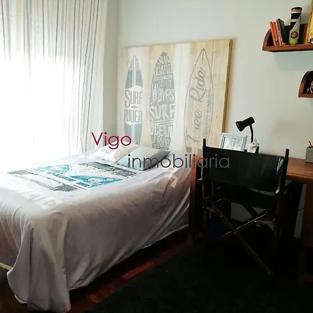 Сasa de vacaciones Casa Wanderlust *