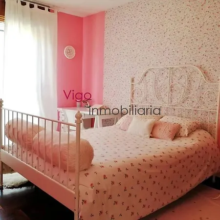 Casa Wanderlust Сasa de vacaciones