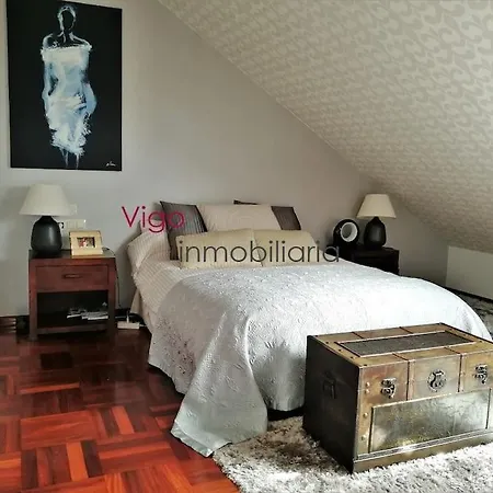 Casa Wanderlust *