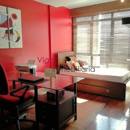 Casa Wanderlust