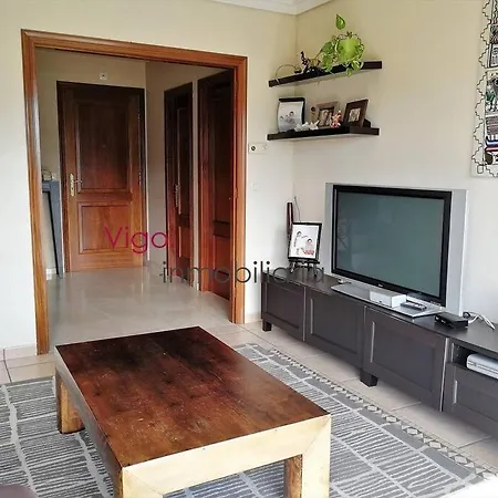 Casa Wanderlust